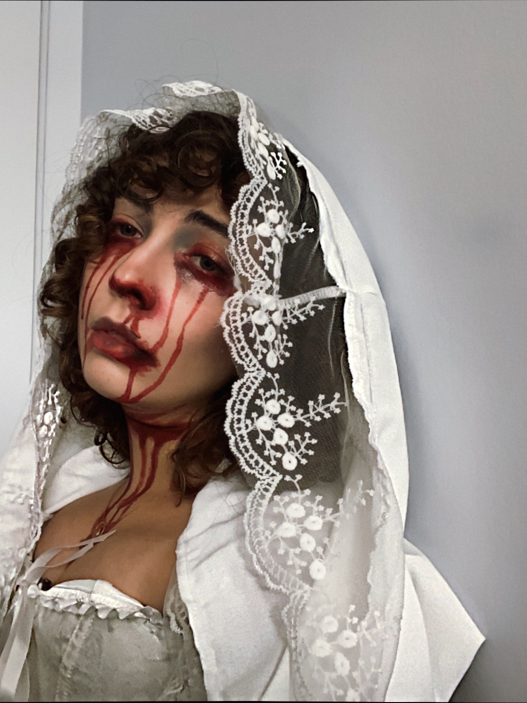 Les noces de chagrin - Lyssia.jpeg